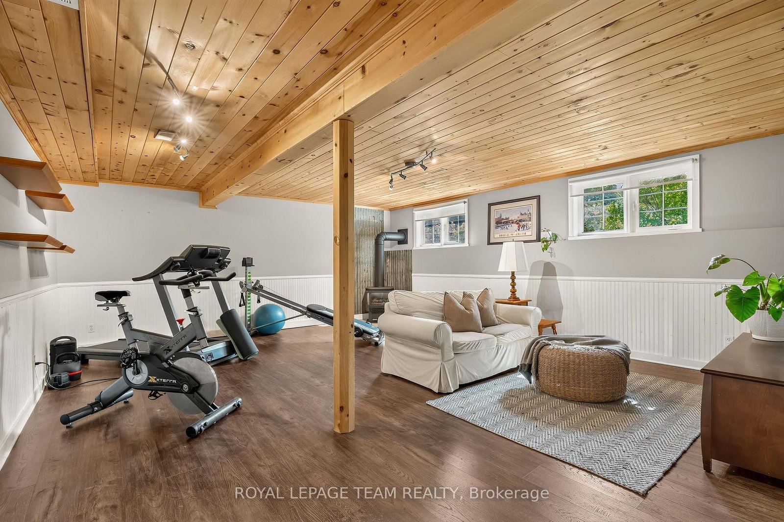 1255 Remington Way • Greely, ON photo 27