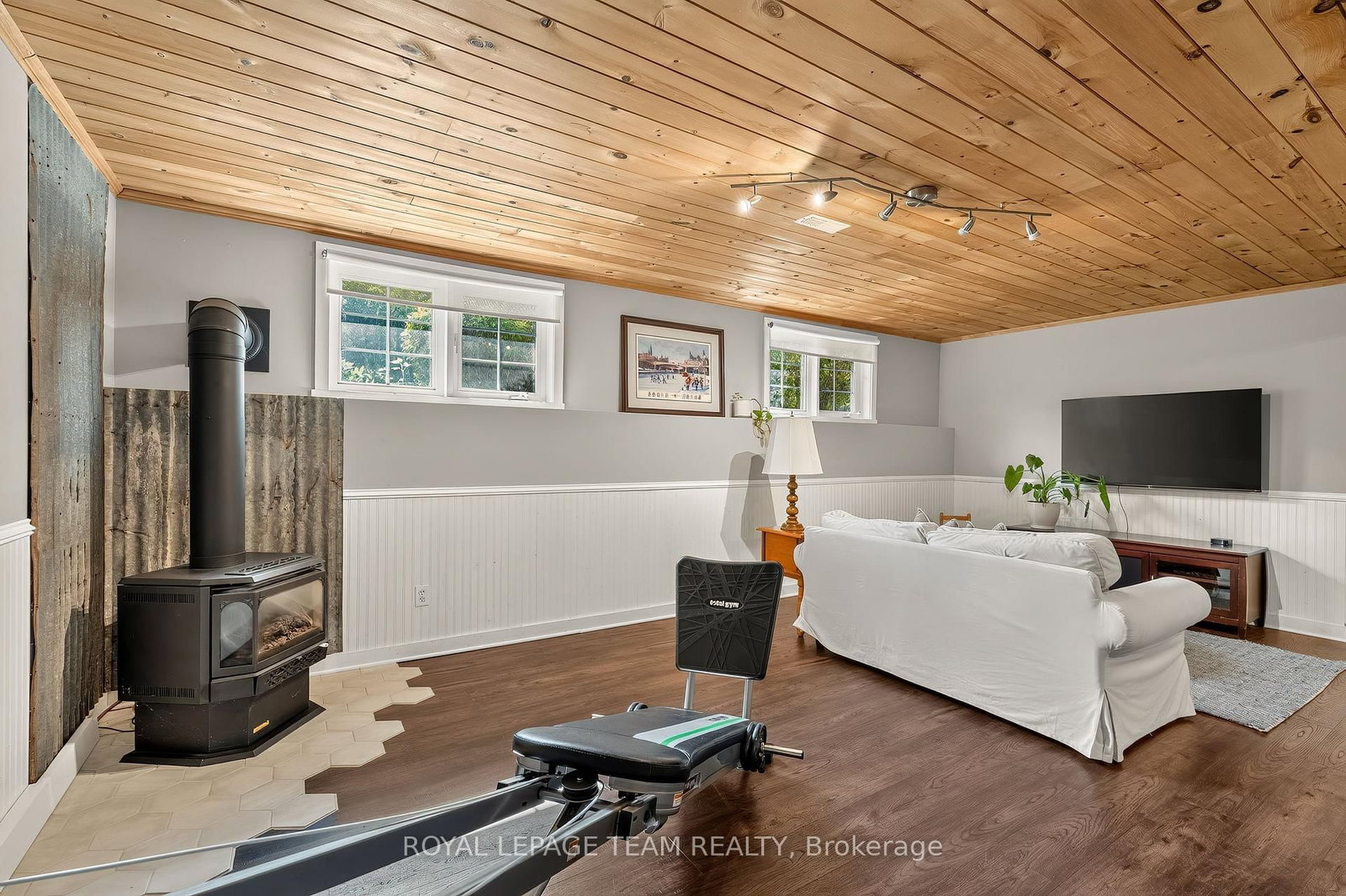 1255 Remington Way • Greely, ON photo 29