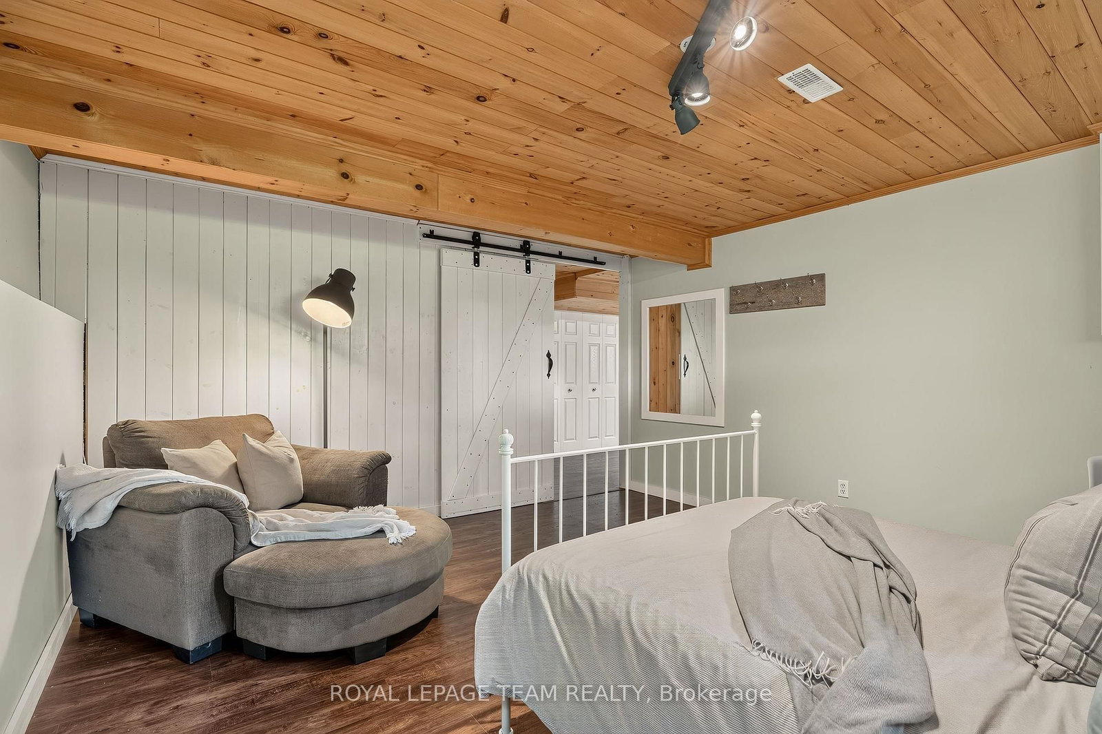 1255 Remington Way • Greely, ON photo 31