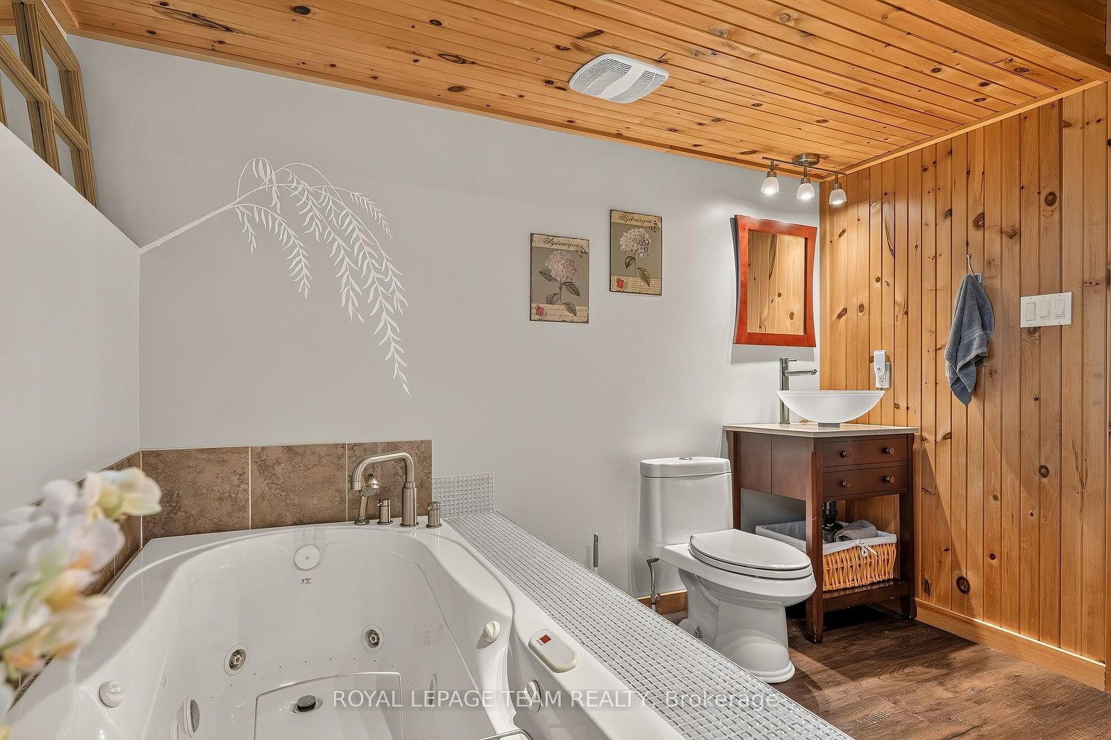 1255 Remington Way • Greely, ON photo 33
