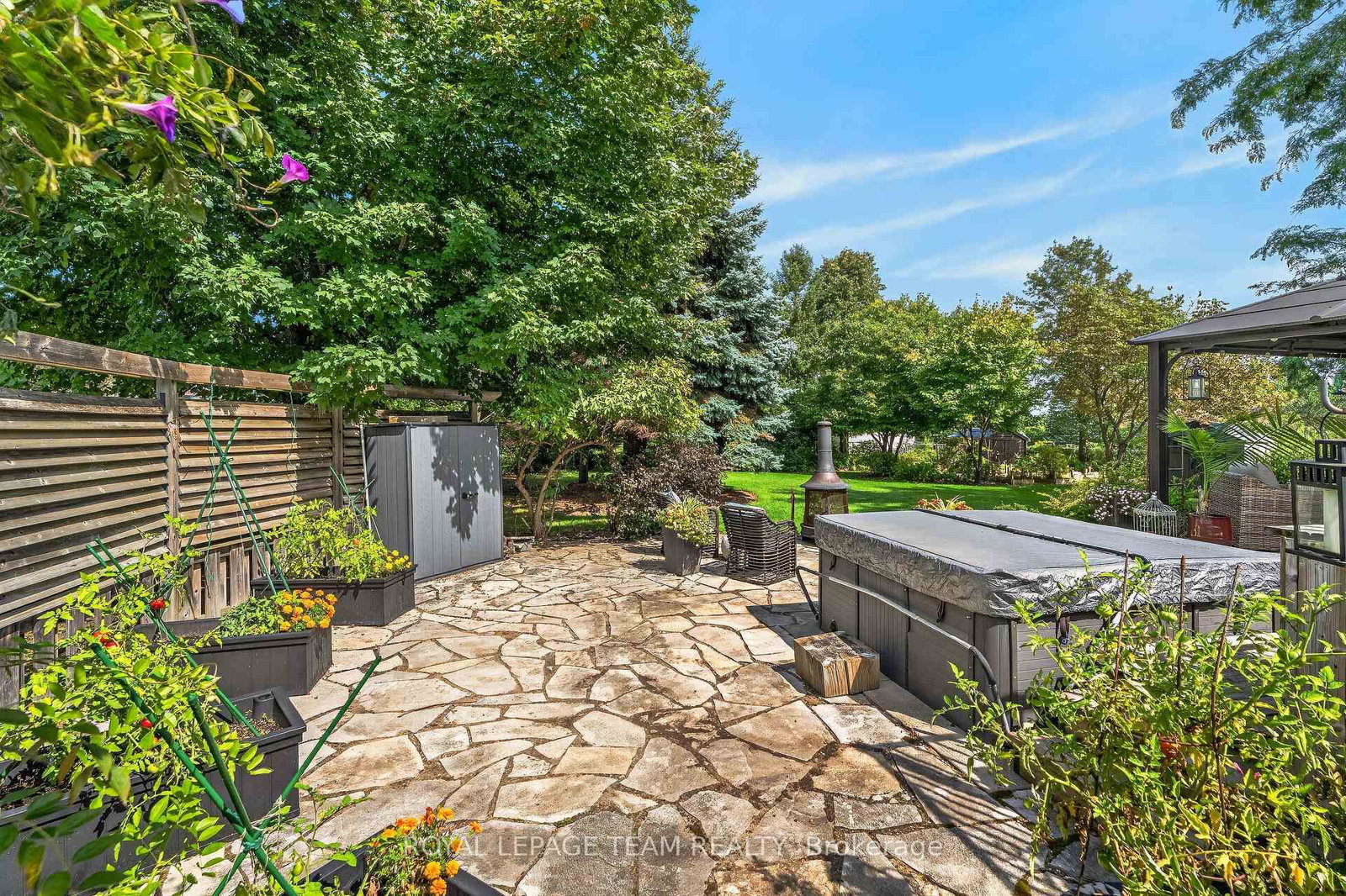 1255 Remington Way • Greely, ON photo 38
