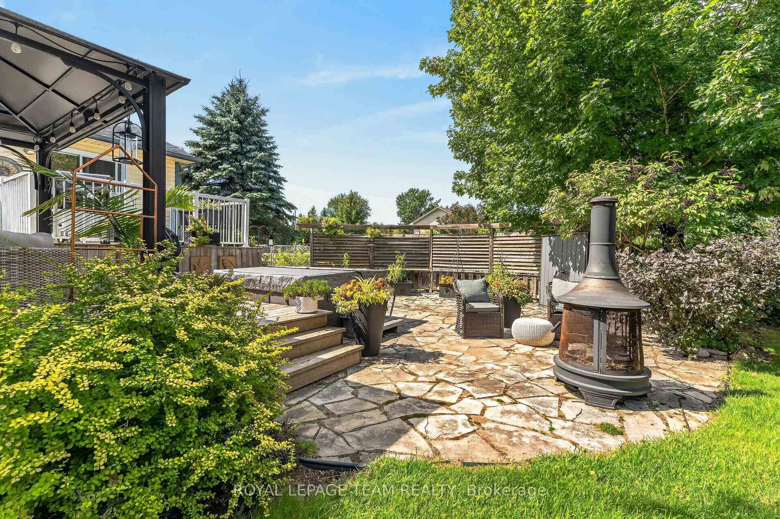 1255 Remington Way • Greely, ON photo 39