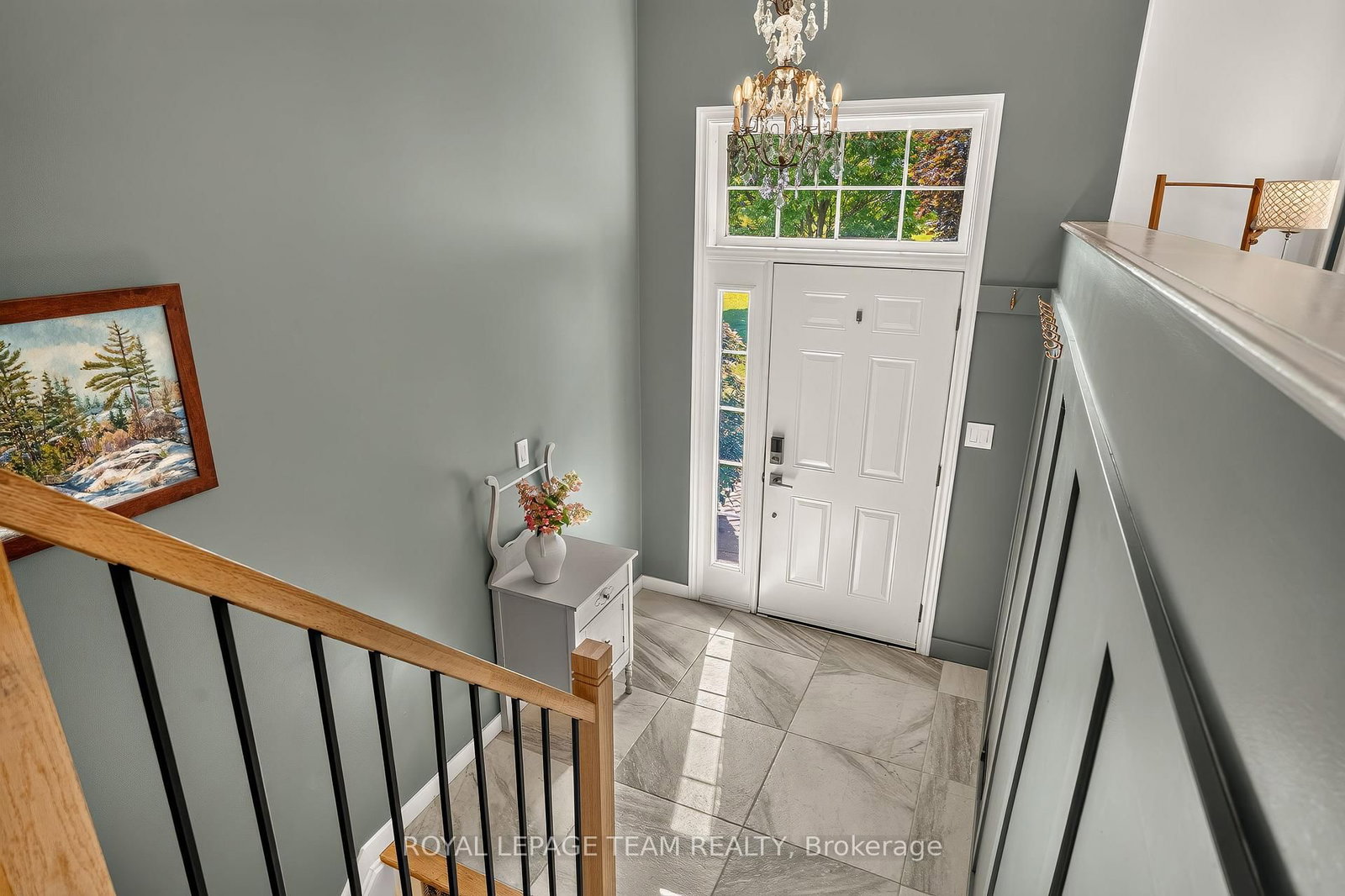 1255 Remington Way • Greely, ON photo 4