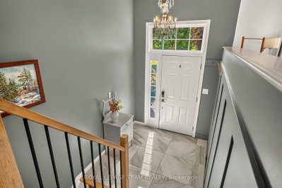 1255 Remington Way • Greely, ON photo 4