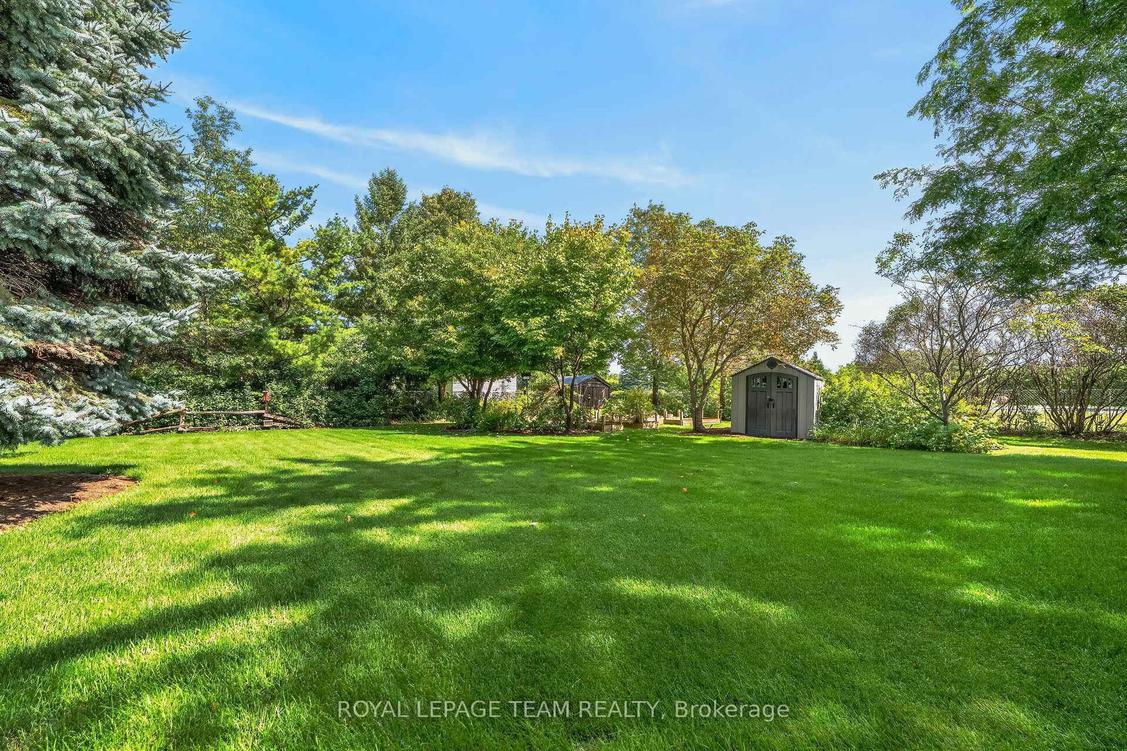1255 Remington Way • Greely, ON photo 42
