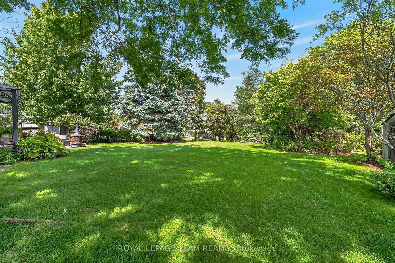 1255 Remington Way • Greely, ON photo 43