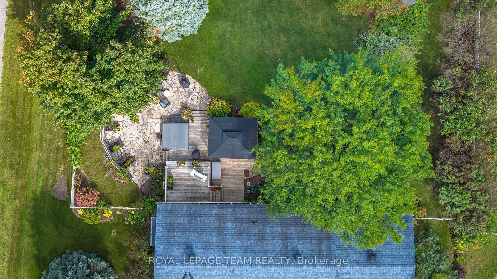 1255 Remington Way • Greely, ON photo 44