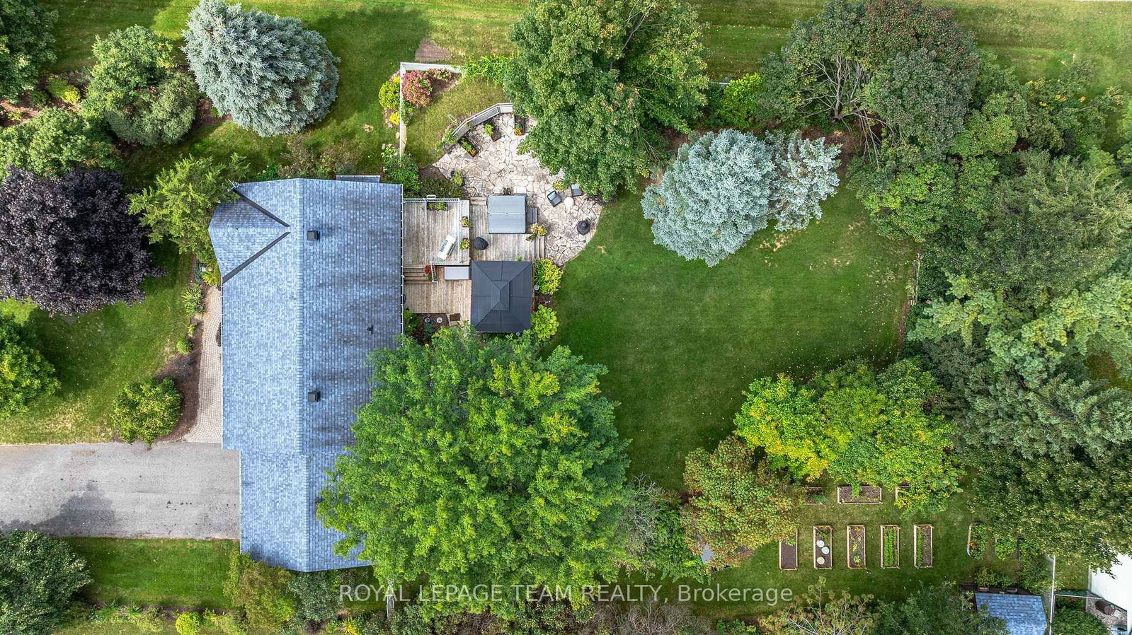 1255 Remington Way • Greely, ON photo 45