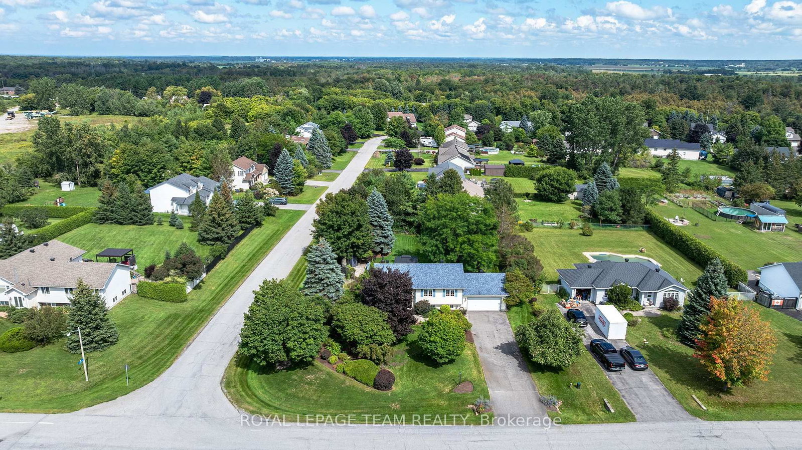 1255 Remington Way • Greely, ON photo 46