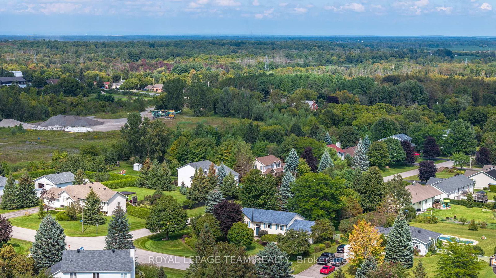 1255 Remington Way • Greely, ON photo 49