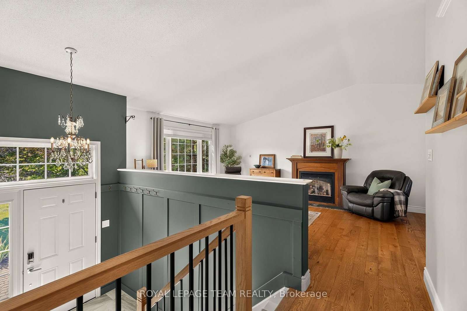 1255 Remington Way • Greely, ON photo 5
