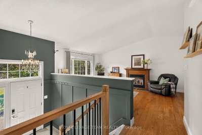 1255 Remington Way • Greely, ON photo 5