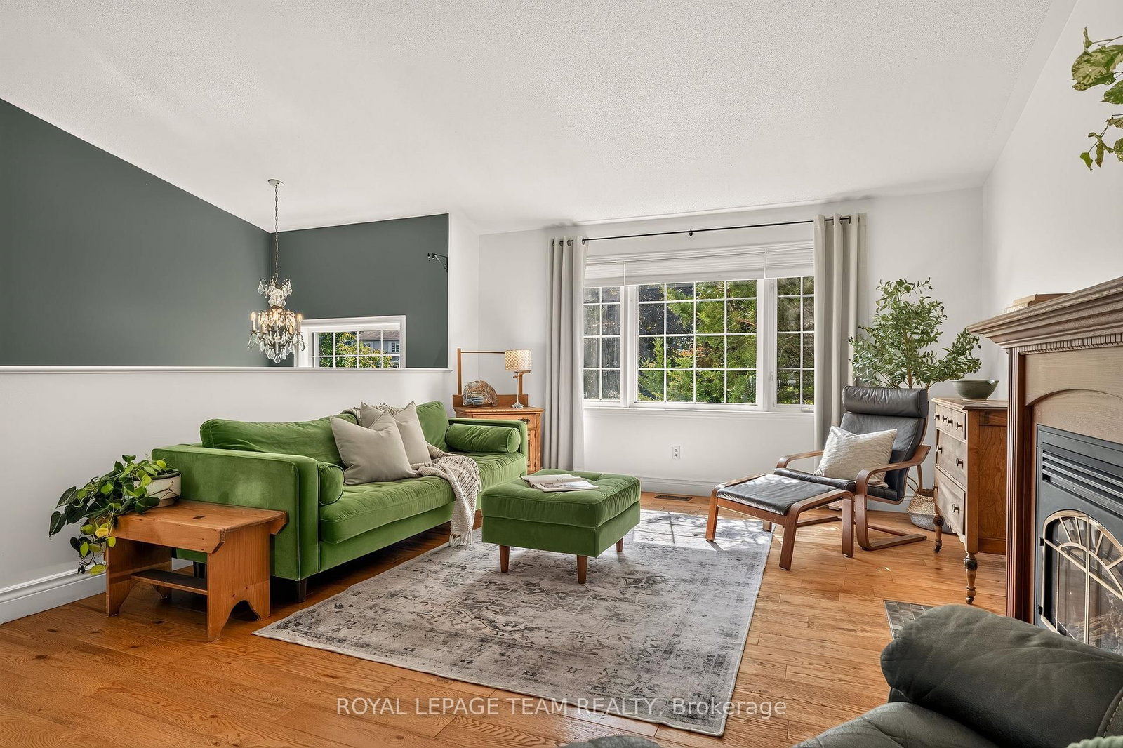 1255 Remington Way • Greely, ON photo 6