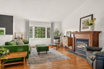 1255 Remington Way • Greely, ON photo 7