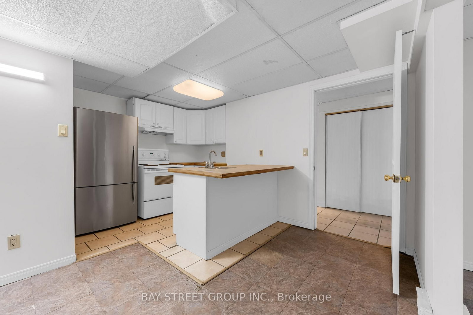 8 GLENBARR Road • St. Catharines, ON photo 20