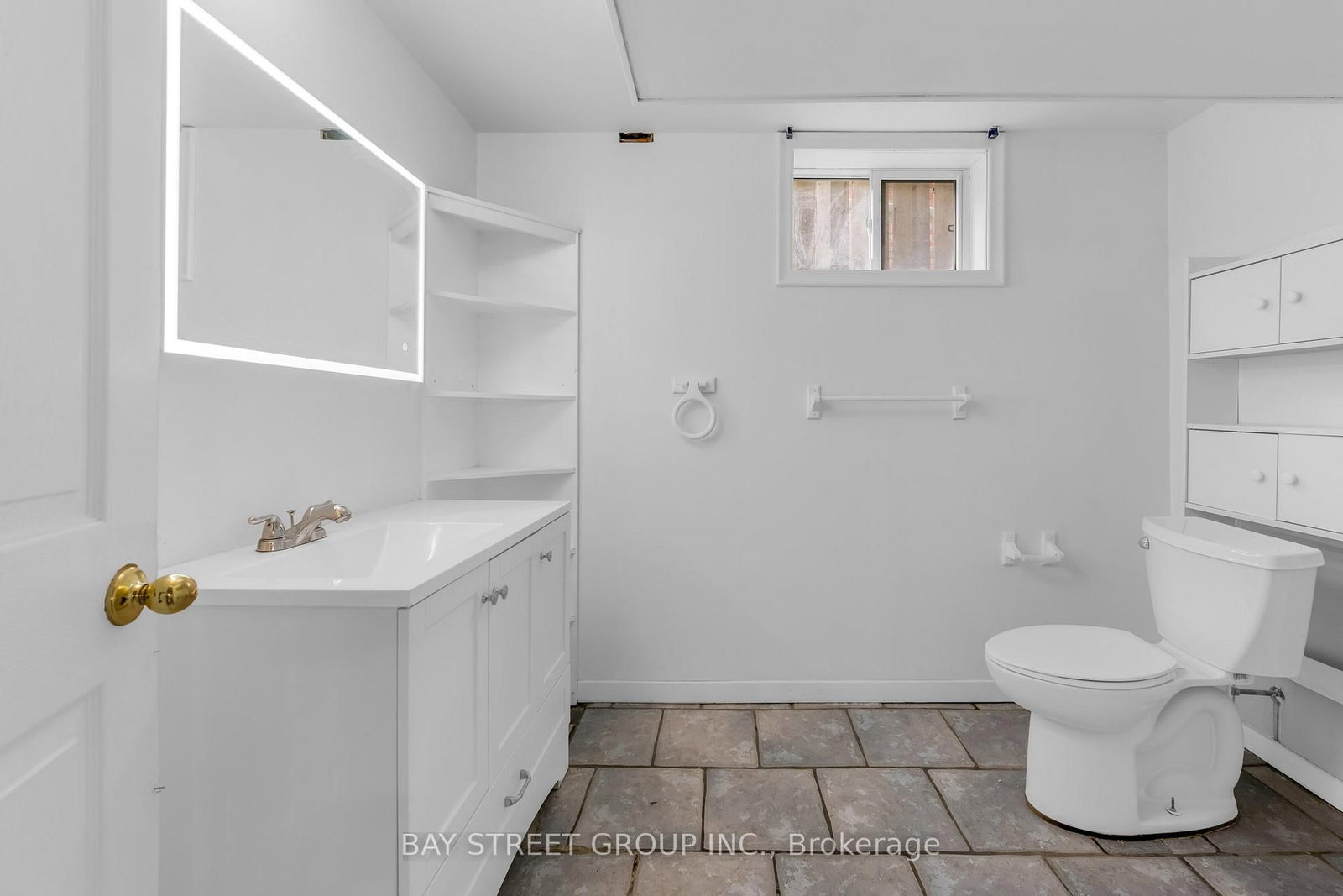 8 GLENBARR Road • St. Catharines, ON photo 25