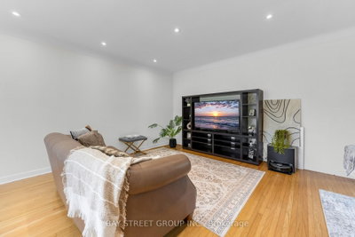 8 GLENBARR Road • St. Catharines, ON photo 5