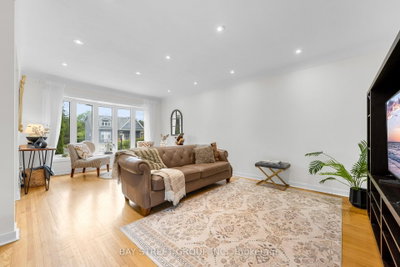 8 GLENBARR Road • St. Catharines, ON photo 6