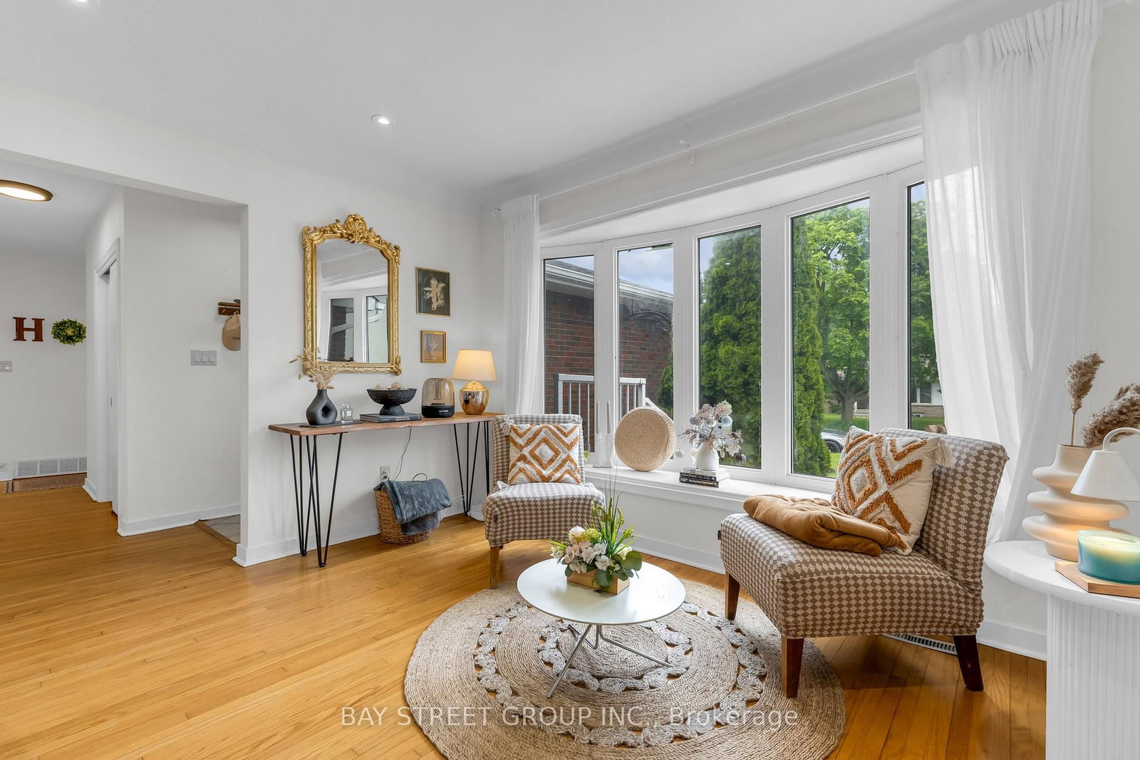 8 GLENBARR Road • St. Catharines, ON photo 8