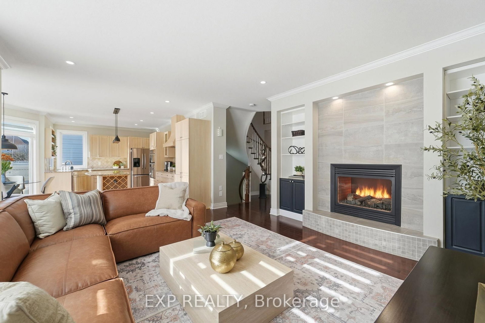 509 Clarington Avenue • Ottawa, ON photo 11