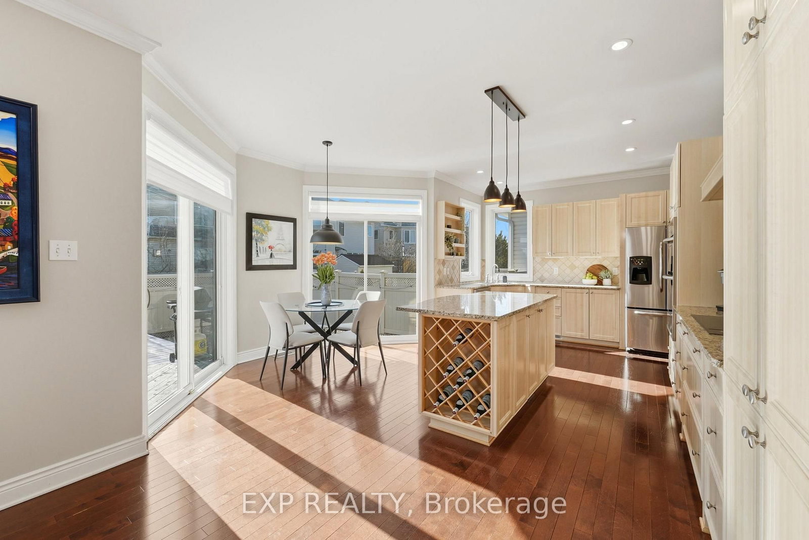 509 Clarington Avenue • Ottawa, ON photo 13