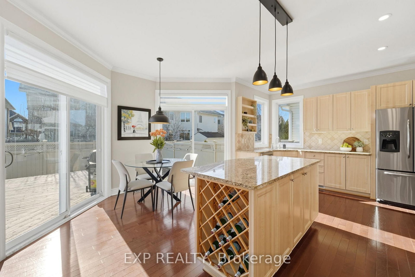 509 Clarington Avenue • Ottawa, ON photo 14