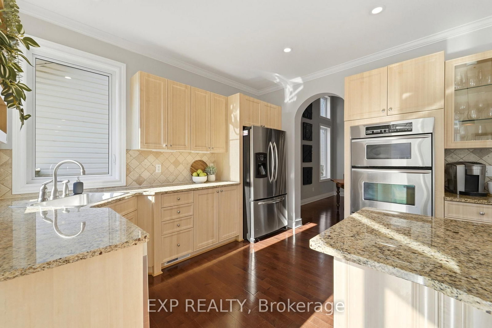 509 Clarington Avenue • Ottawa, ON photo 15