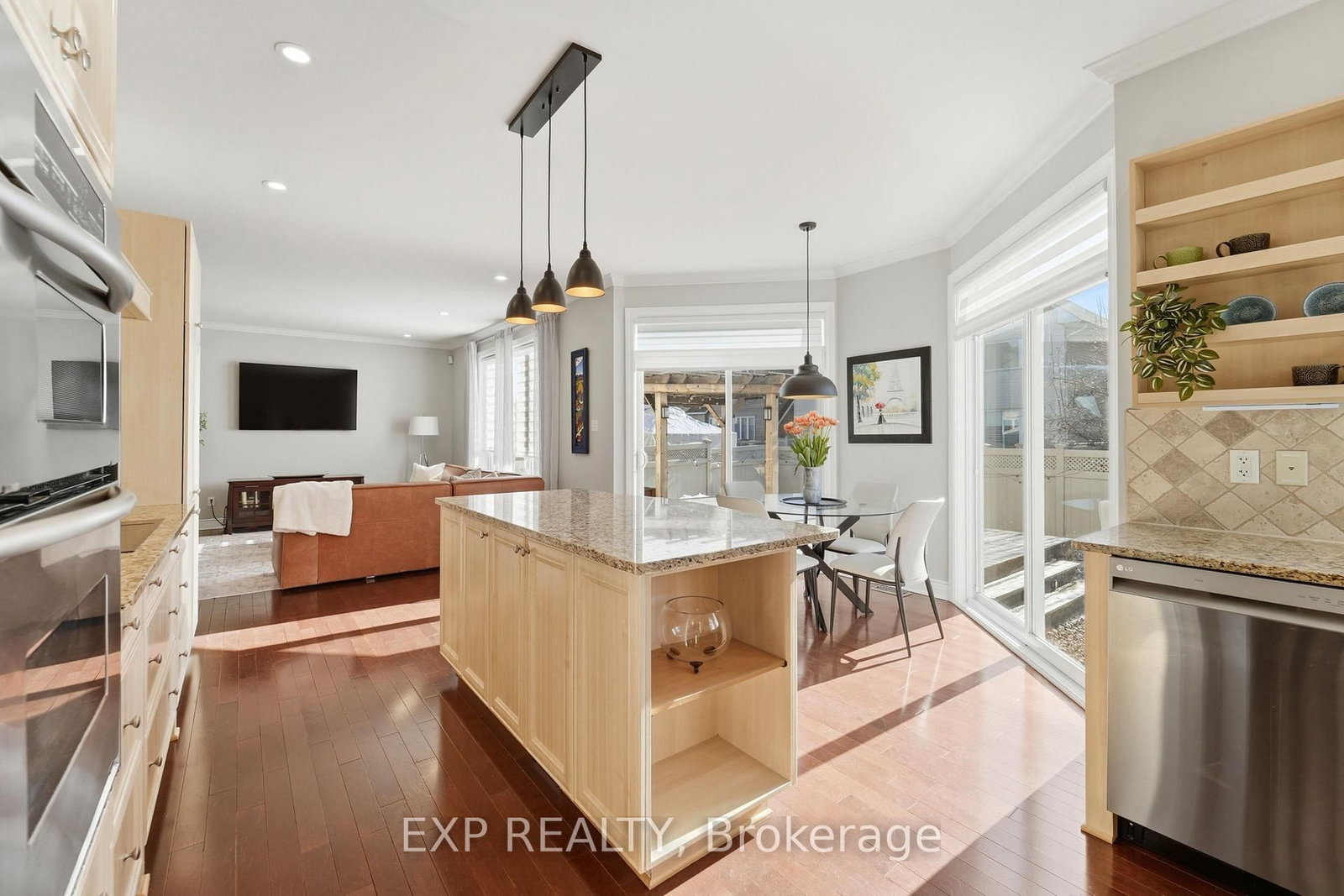 509 Clarington Avenue • Ottawa, ON photo 17