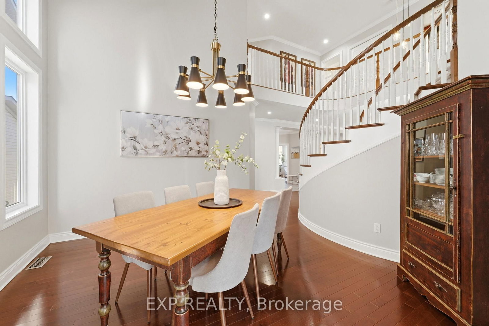 509 Clarington Avenue • Ottawa, ON photo 18