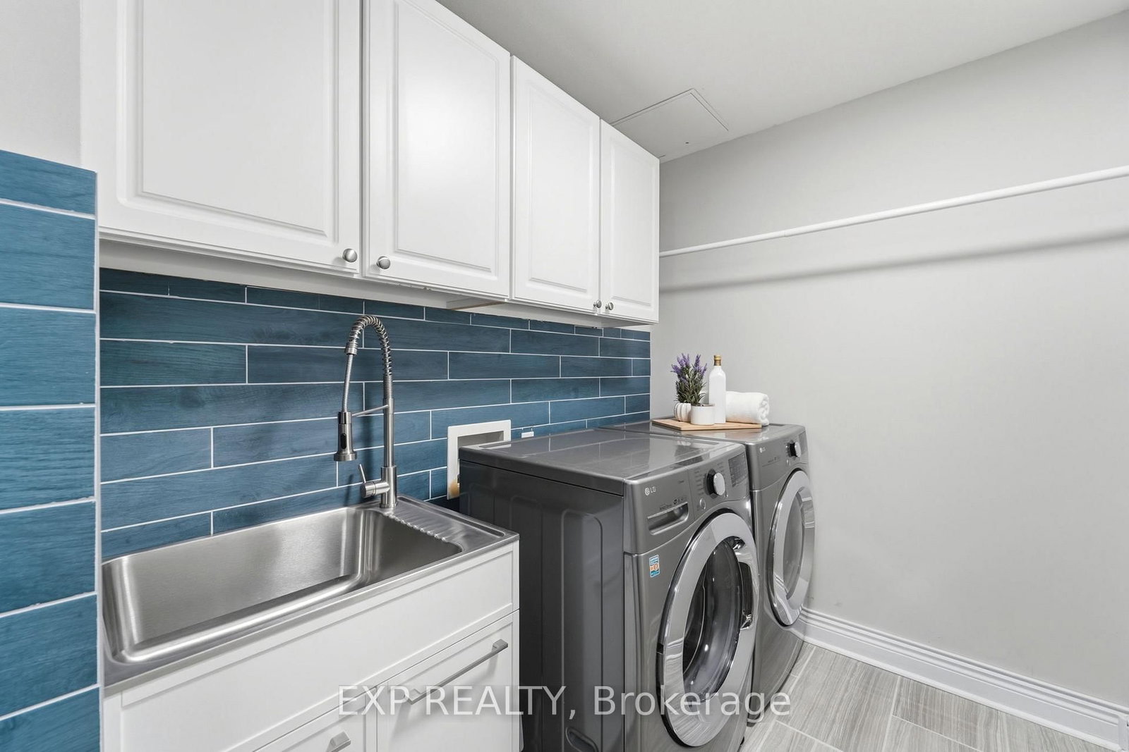 509 Clarington Avenue • Ottawa, ON photo 22