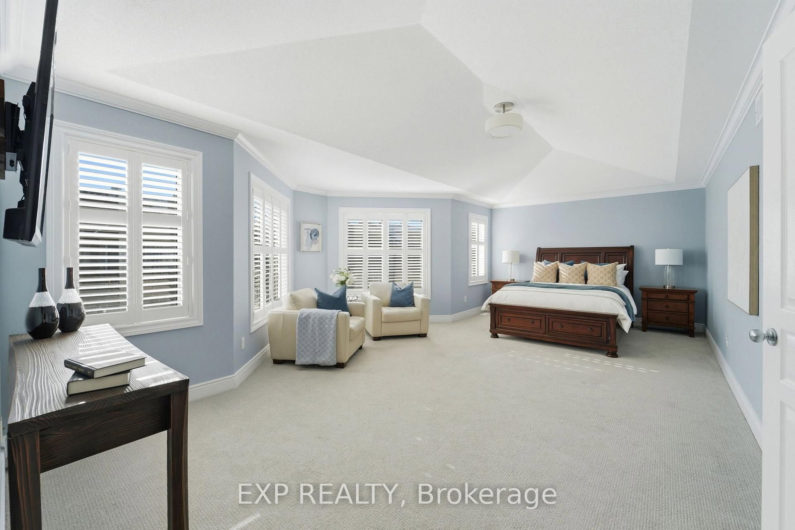 509 Clarington Avenue • Ottawa, ON photo 24