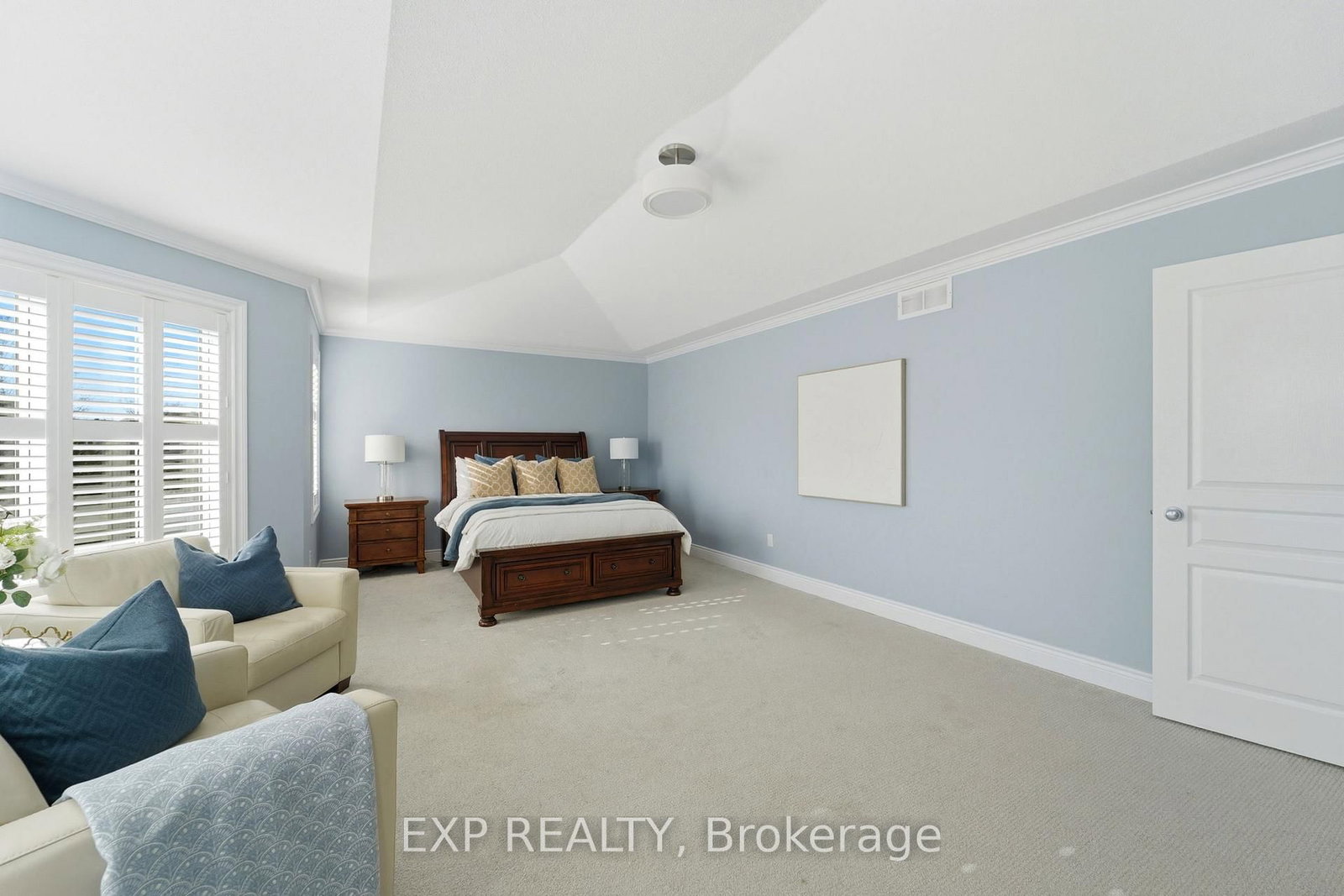 509 Clarington Avenue • Ottawa, ON photo 25