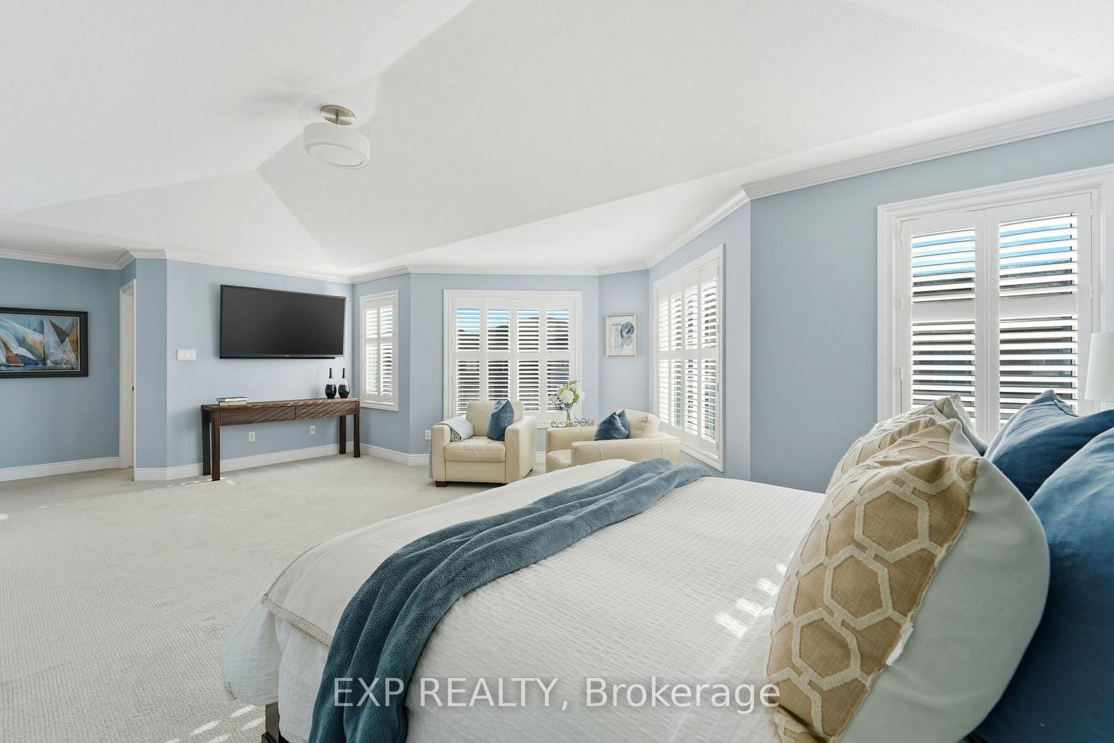 509 Clarington Avenue • Ottawa, ON photo 26