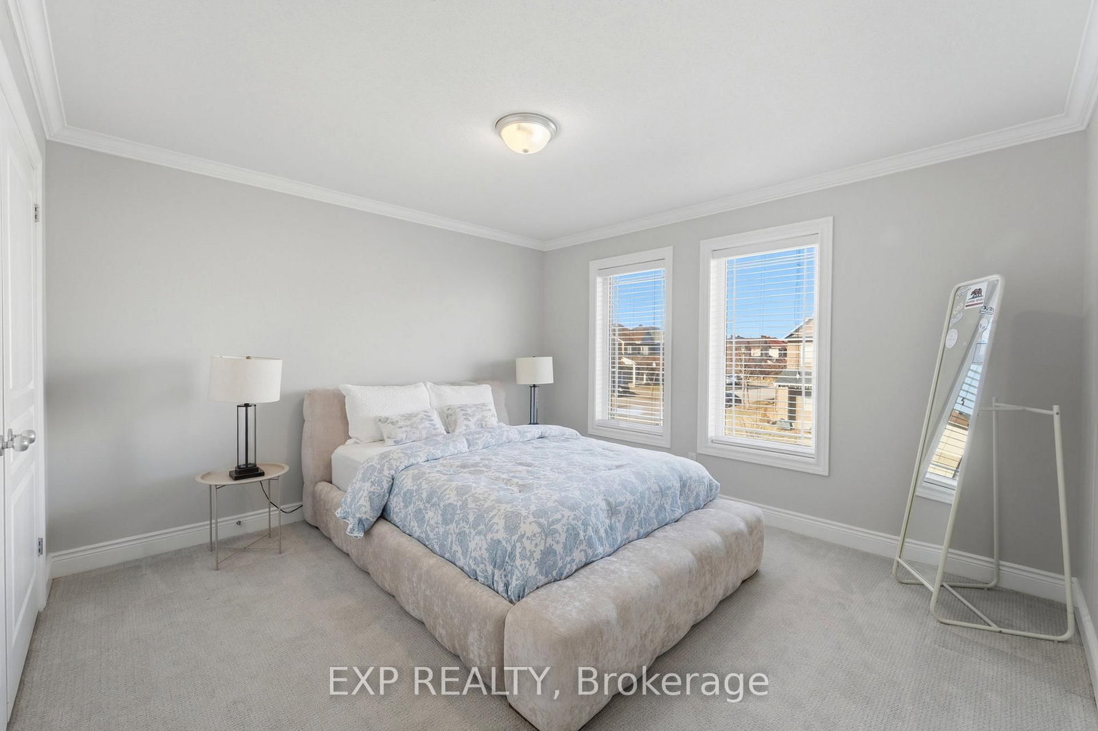 509 Clarington Avenue • Ottawa, ON photo 27