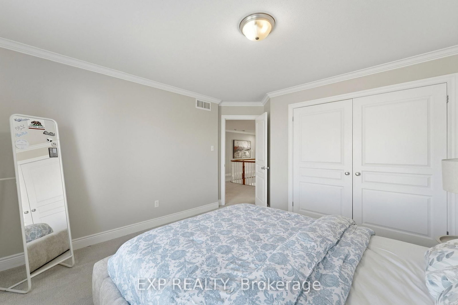 509 Clarington Avenue • Ottawa, ON photo 28