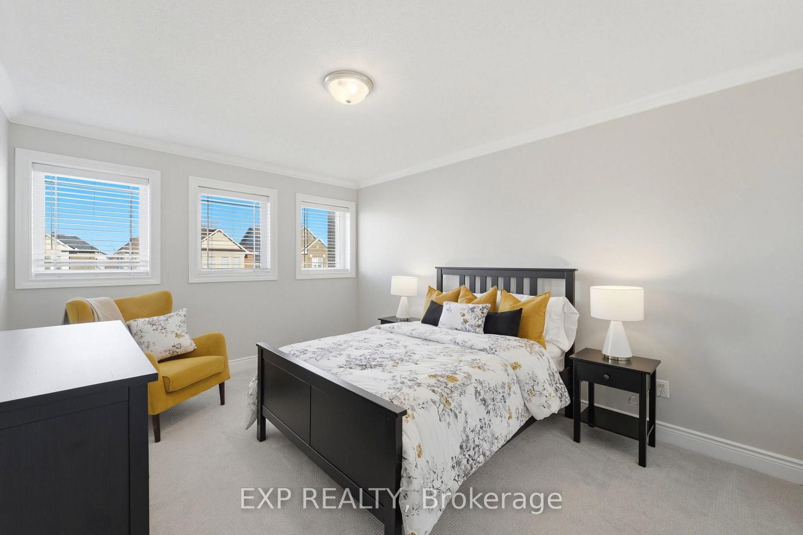 509 Clarington Avenue • Ottawa, ON photo 29