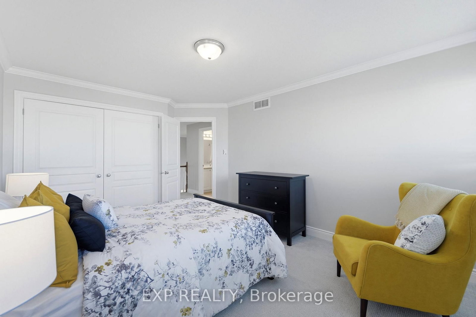 509 Clarington Avenue • Ottawa, ON photo 30