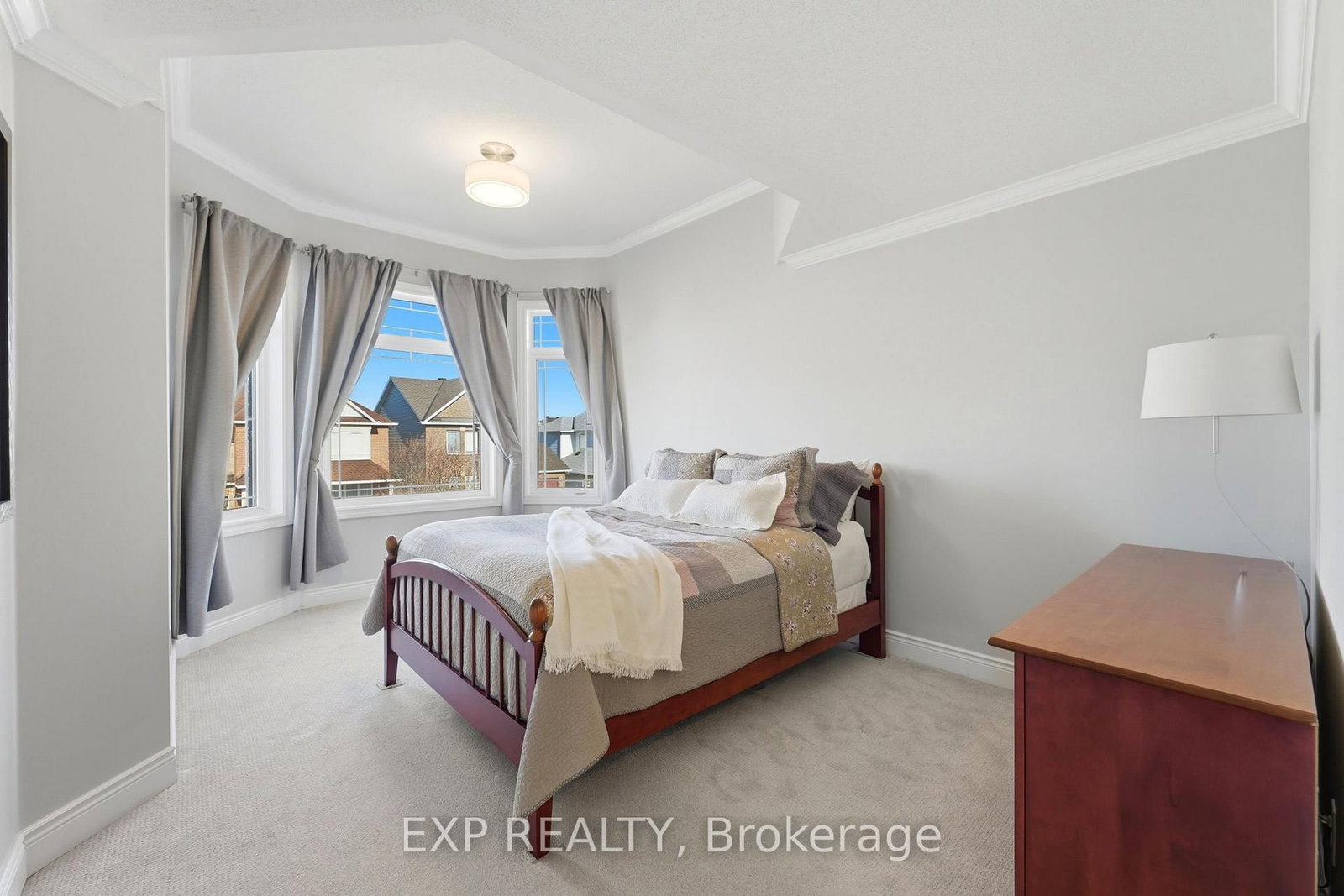 509 Clarington Avenue • Ottawa, ON photo 31