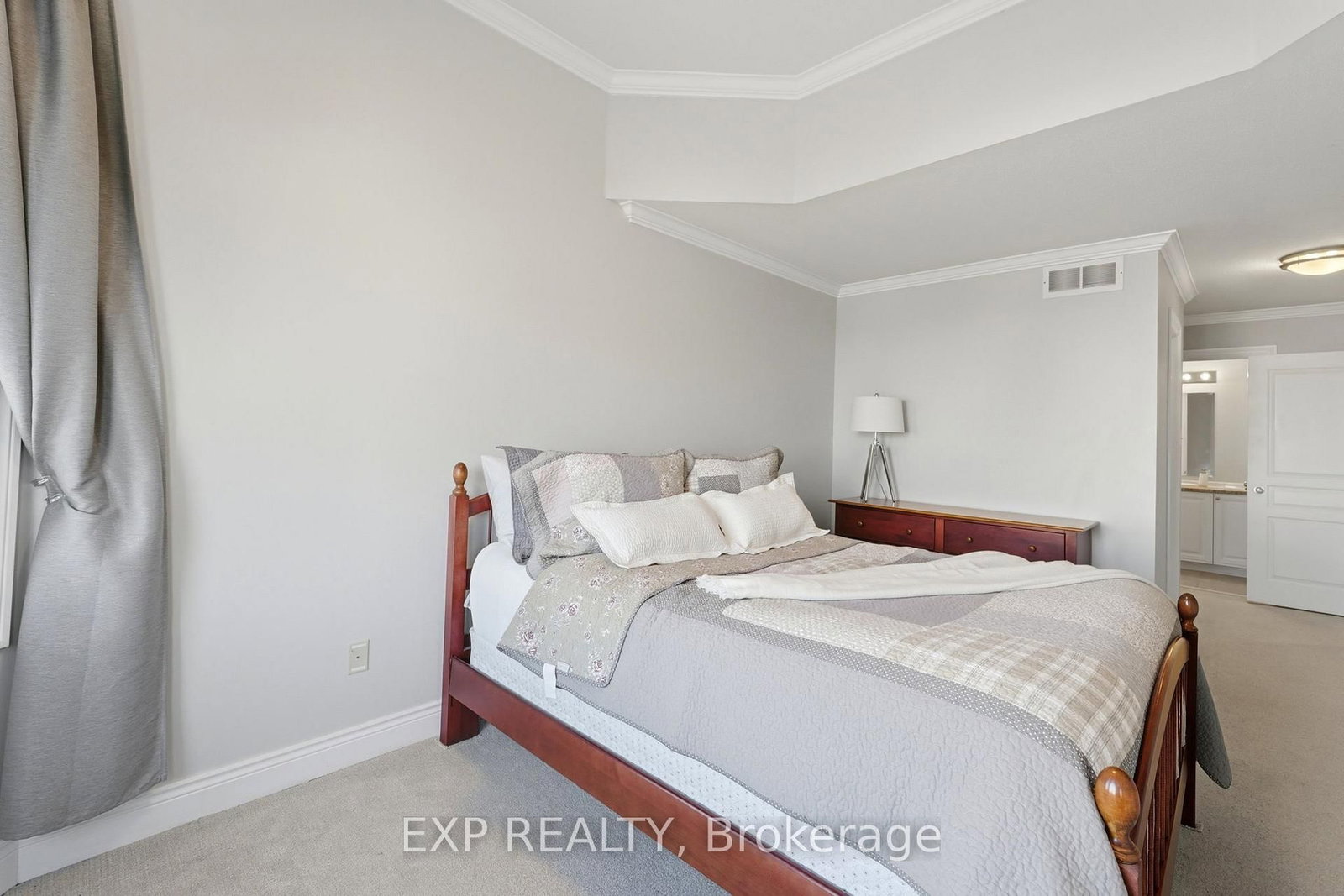 509 Clarington Avenue • Ottawa, ON photo 32