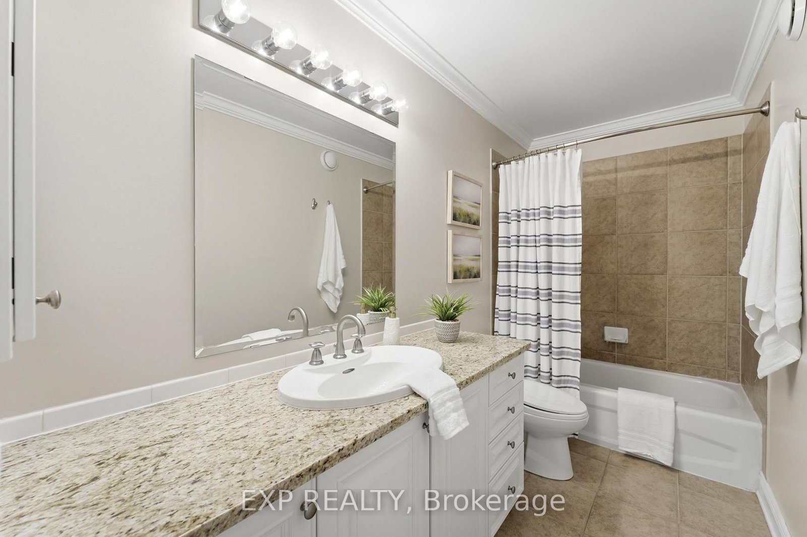 509 Clarington Avenue • Ottawa, ON photo 33