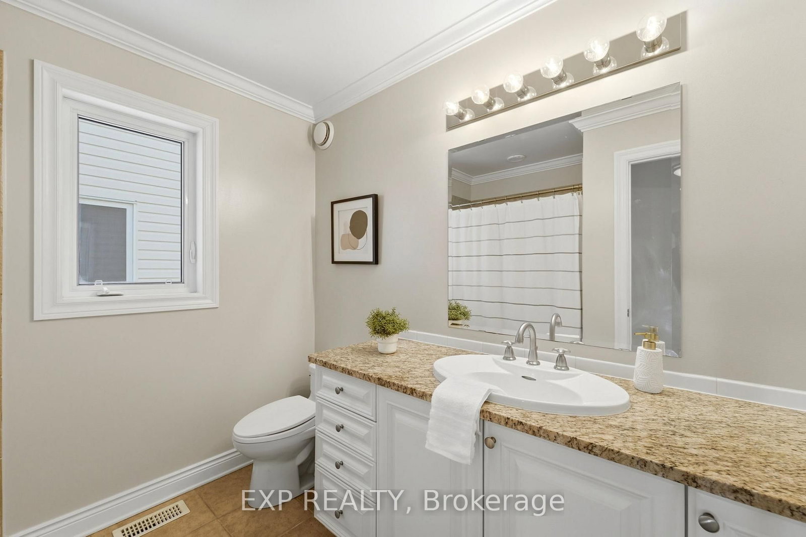 509 Clarington Avenue • Ottawa, ON photo 34