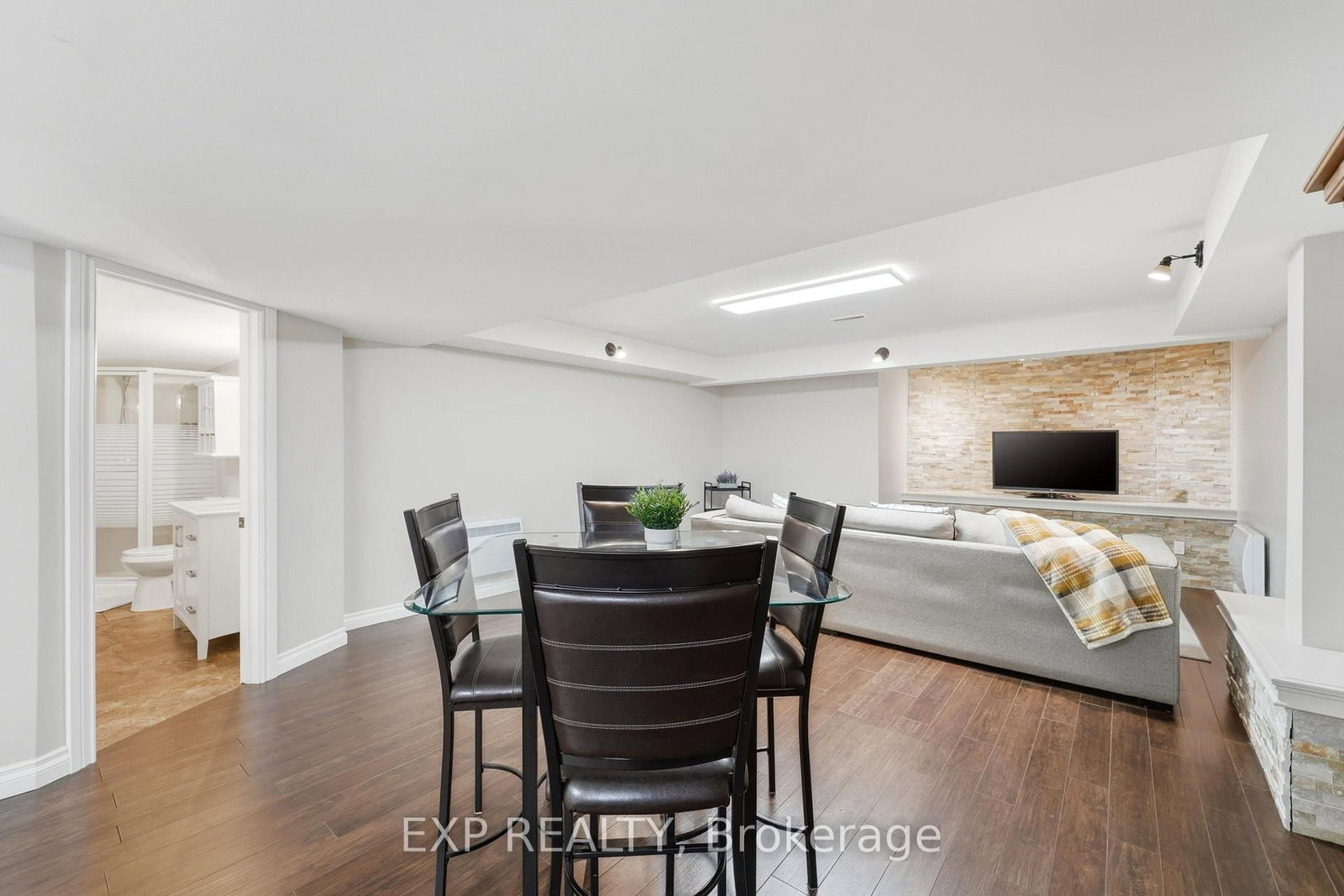 509 Clarington Avenue • Ottawa, ON photo 35