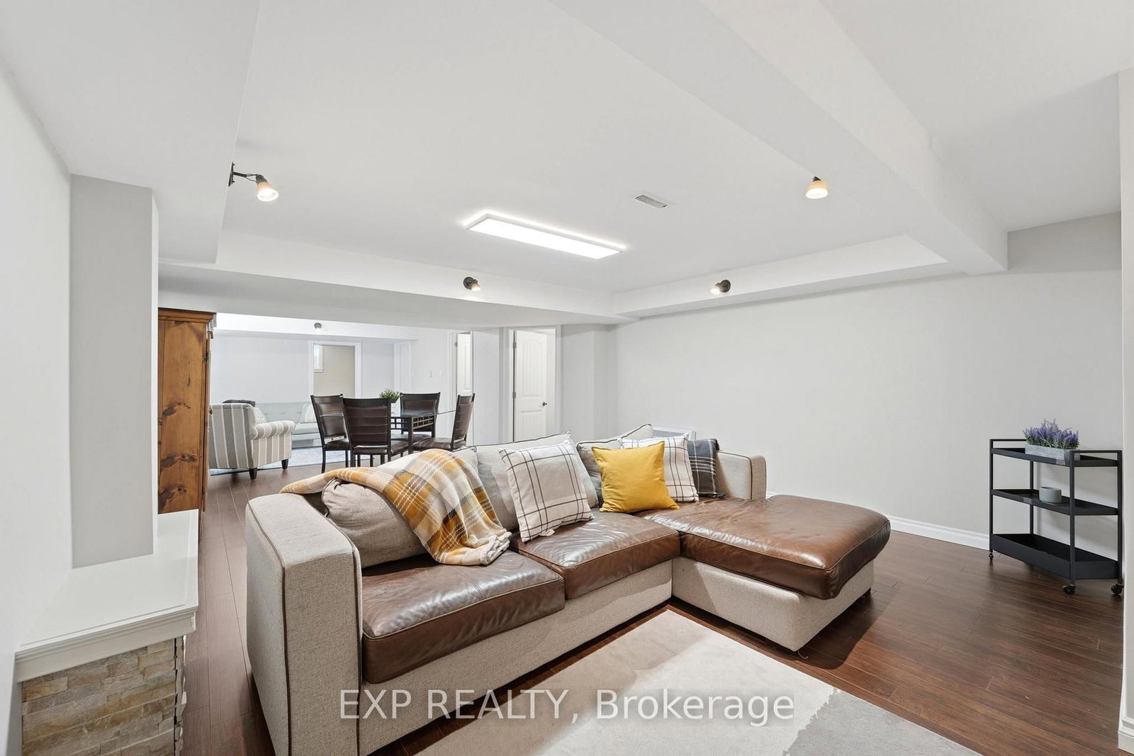 509 Clarington Avenue • Ottawa, ON photo 36