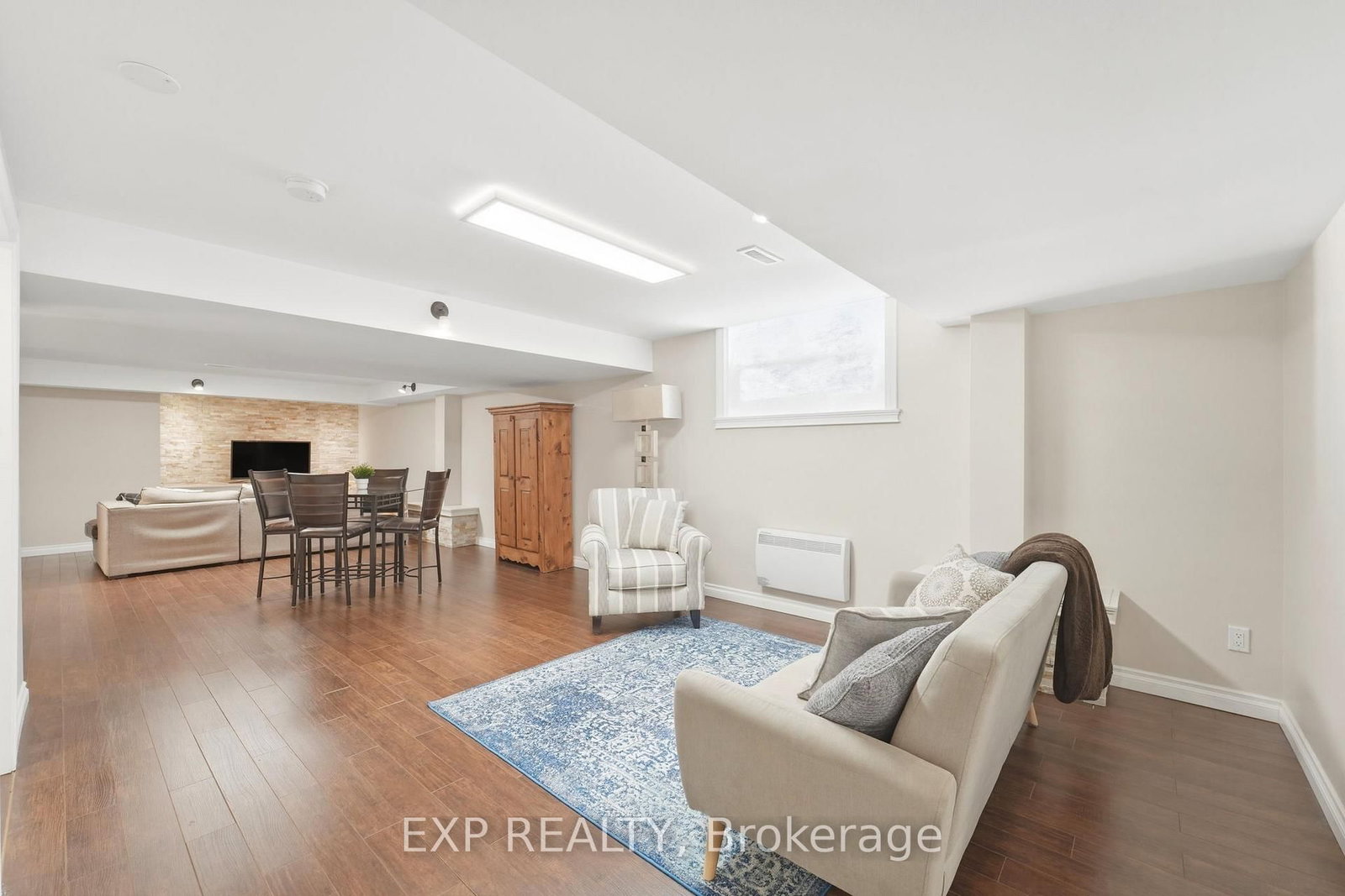 509 Clarington Avenue • Ottawa, ON photo 37