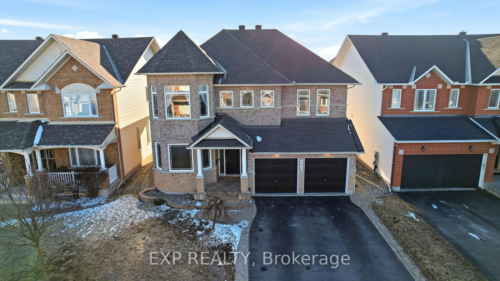 509 Clarington Avenue • Ottawa, ON photo 38