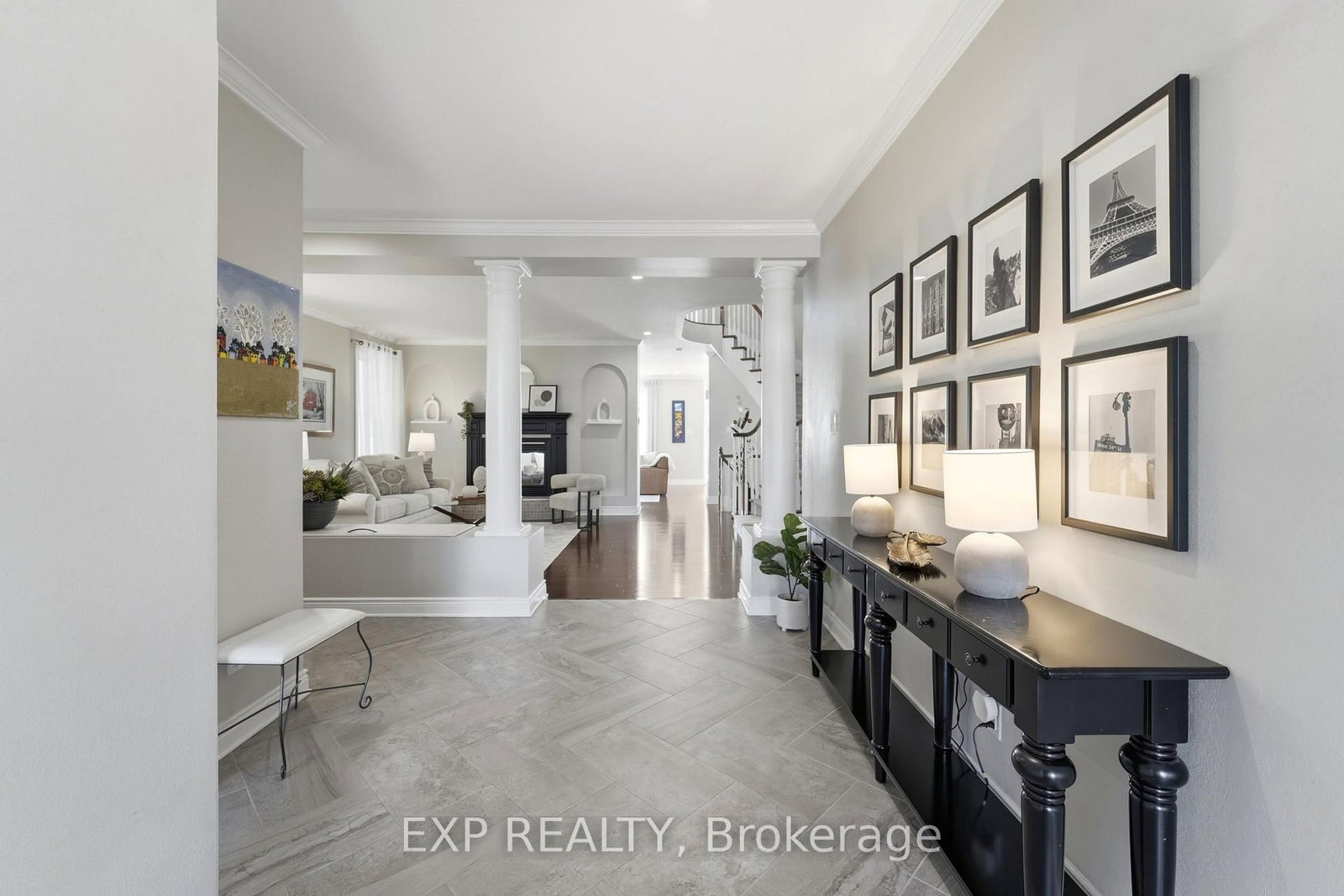 509 Clarington Avenue • Ottawa, ON photo 4