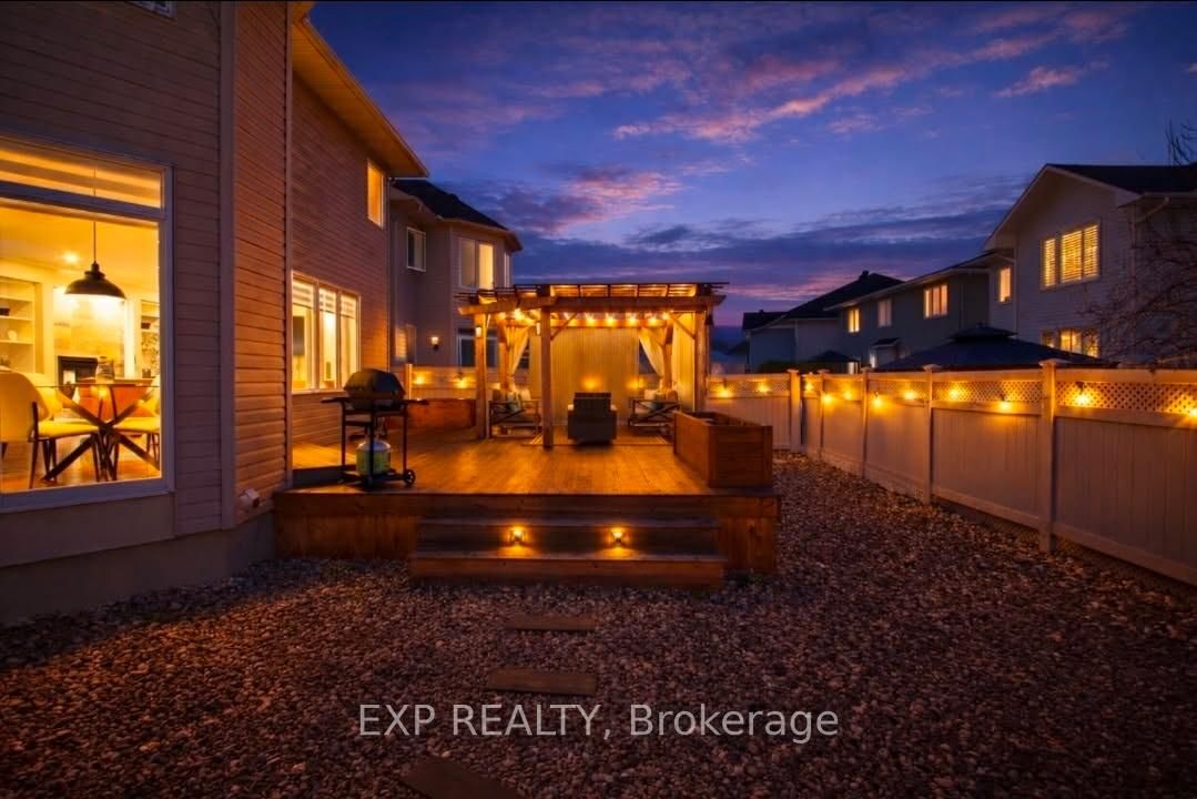 509 Clarington Avenue • Ottawa, ON photo 40