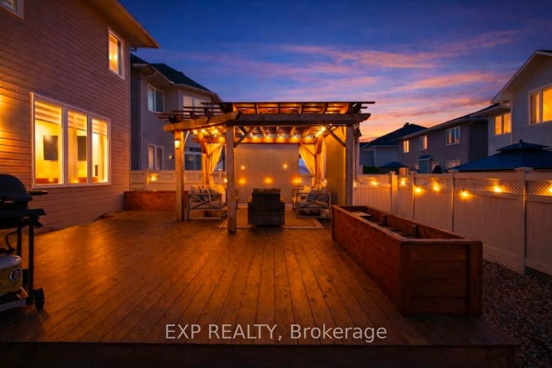 509 Clarington Avenue • Ottawa, ON photo 41