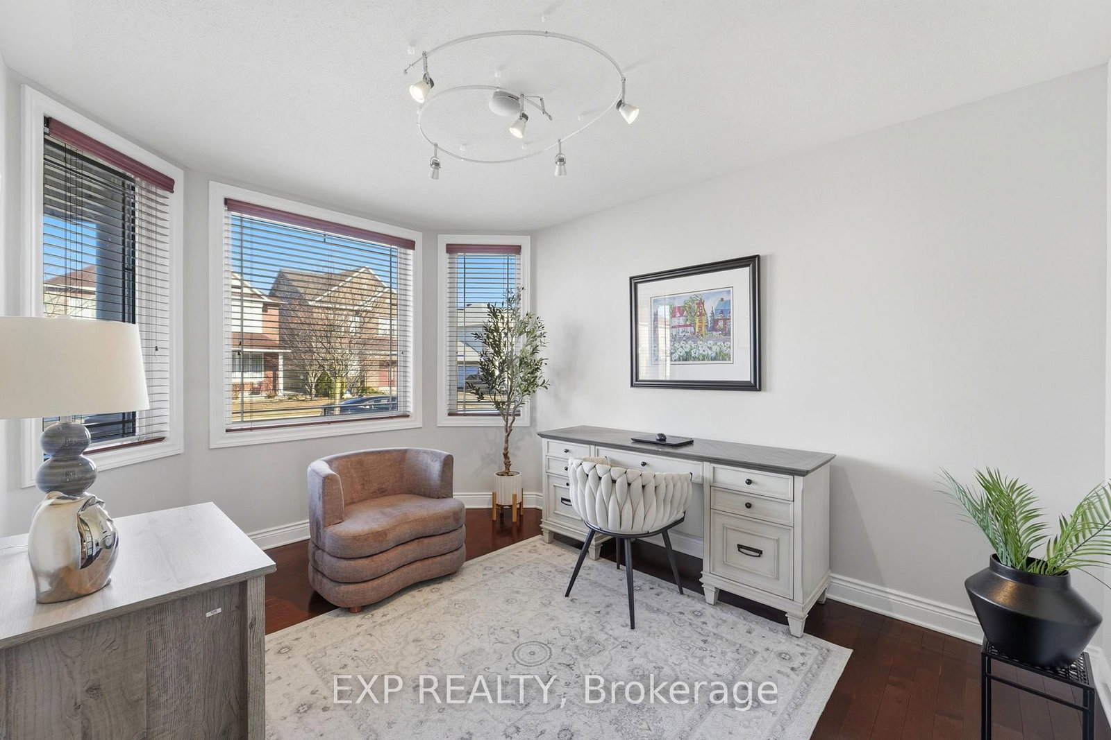 509 Clarington Avenue • Ottawa, ON photo 5