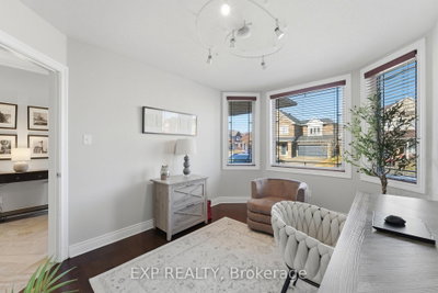 509 Clarington Avenue • Ottawa, ON photo 6